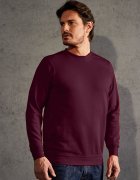 Heren Sweater Promodoro 2199